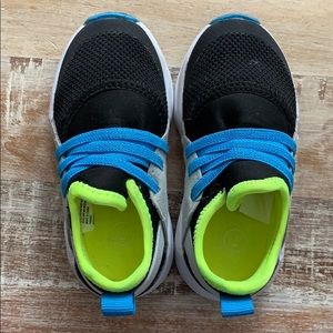 Toddler Tennis Shoes